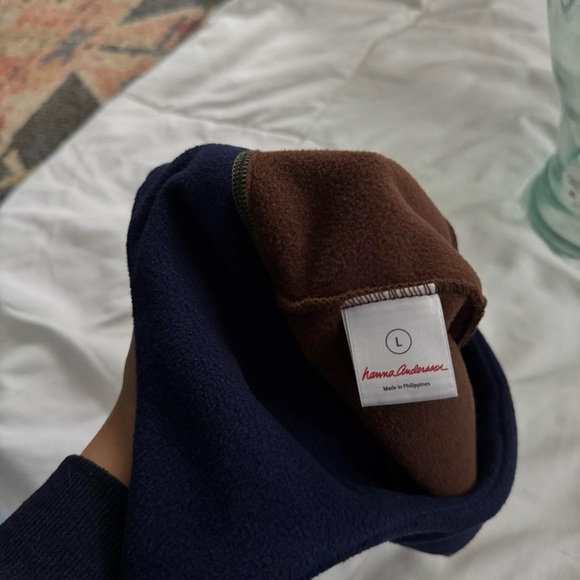 [ SOLD ] - Picture 5 of 8